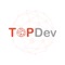 TopDev - IT Jobs Search is the official Mobile Application of TopDev