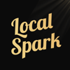 Local Spark: Dating App - connect friends