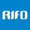 RIFO is a leading real estate and financial platform with systematic services