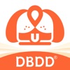 DBDD Pro-GPS for Dogs & Cats icon