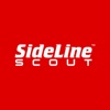 SideLine Scout Viewer - iPhoneアプリ