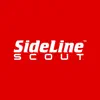 SideLine Scout Viewer App Feedback