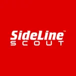 SideLine Scout Viewer App Contact