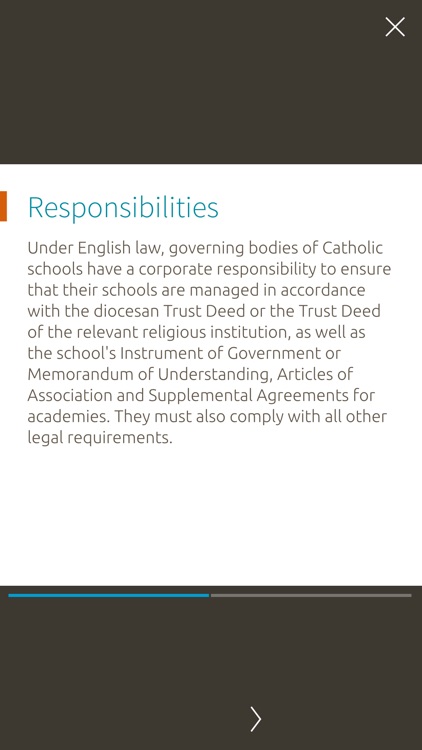 Gift-Ed screenshot-3