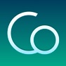 Get Codea for iOS, iPhone, iPad Aso Report