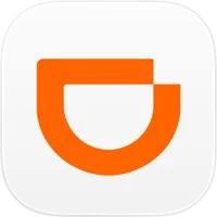 滴滴出行 – 打车骑车顺风车火车票租车代驾送货 – 打车骑车顺风车订火车票租车代驾送货 出行就用滴滴 APP