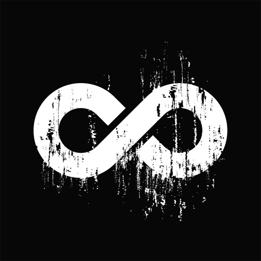 InfiniteArt AI Studio