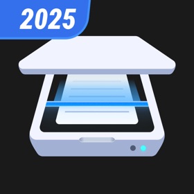 Ora Scanner: Doc & Pdf Scanner