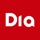 Supermercados DIA
