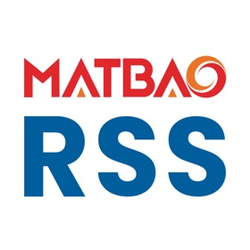 MATBAO RSS