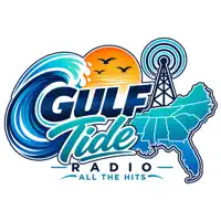 Gulf Tide Radio