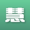慧科技 icon