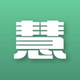 螢幕擷取畫面 (5) 慧科技