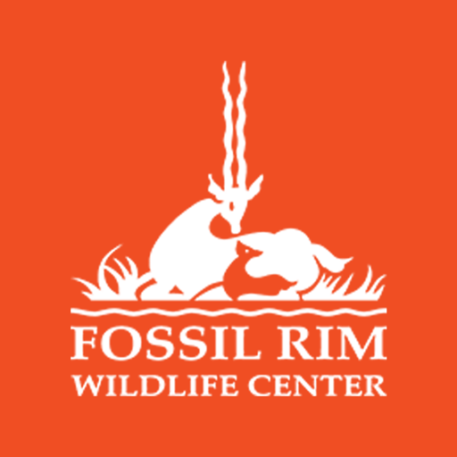 Fossil Rim