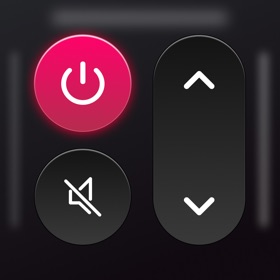 螢幕擷取畫面 (4) Remote for LG Smart TV Control