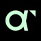 A Alphabot Investimentos é uma empresa dedicada à geração de alpha com tecnologia de ponta