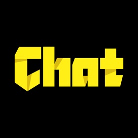 Chat - 5.0 AI Assistant