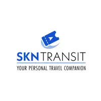 SKN Transit