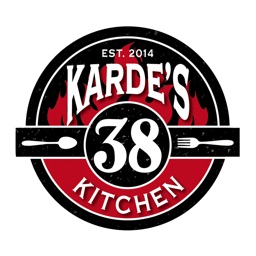 Karde's Kitchen