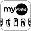 myCoke Fountain & Freestyle icon