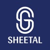 Sheetal Group icon