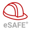 eSafe+ icon