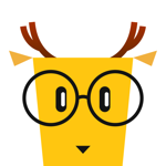 Lingodeer:Apprends les langues pour pc
