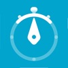 Time & Goal Tracker - Timelog icon