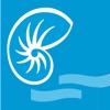 BNC Ma Banque icon