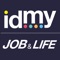 Idmy, c’est une application mobile gratuite pour mettre en évidence vos talents, pour exprimer librement vos intuitions, pour donner du Sens à ce que vous faites, agir sur votre vie, gagner en autonomie et faire les meilleurs choix possibles