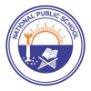 NPS-Parent icon