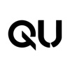 Qustyle icon