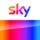 Mi App Sky