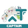 Get Alex Captain for iOS, iPhone, iPad Aso Report