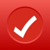 TurboTax: File Your Tax Return App Icon