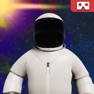 Get VR Moon Landing Mission 360 for iOS, iPhone, iPad Aso Report