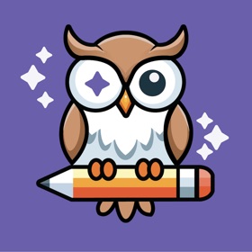 Owley - AI Flashcards