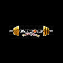 Brickhouse Fitbody Factory