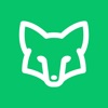 TeamFox icon