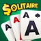 If you like card games, then you'll love Solitaire Infinite
