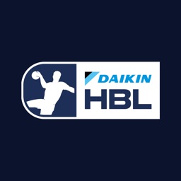 DAIKIN Handball-Bundesliga