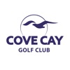 Cove Cay Golf Club icon