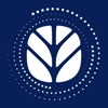 New Holland FieldOps™ icon