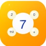Get 인생연금 720 for iOS, iPhone, iPad Aso Report