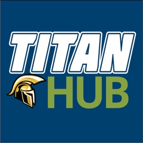 螢幕擷取畫面 (6) SPC Titan Hub