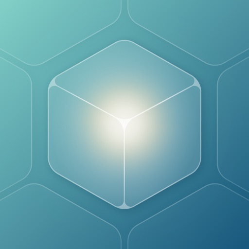 GlobeGlow VPN