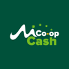 Mco-opCash - The Cooperative Bank of Kenya LTD