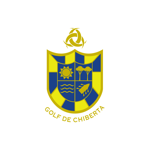 Golf de Chiberta pour pc