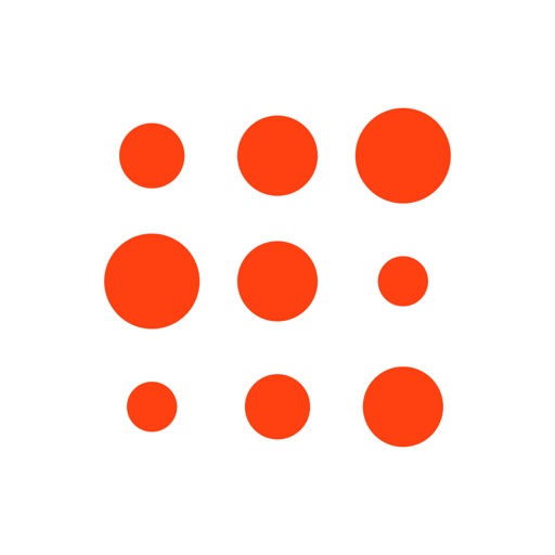 Monaeo - AppWisp.com