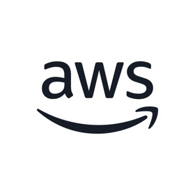螢幕擷取畫面 (10) AWS Console